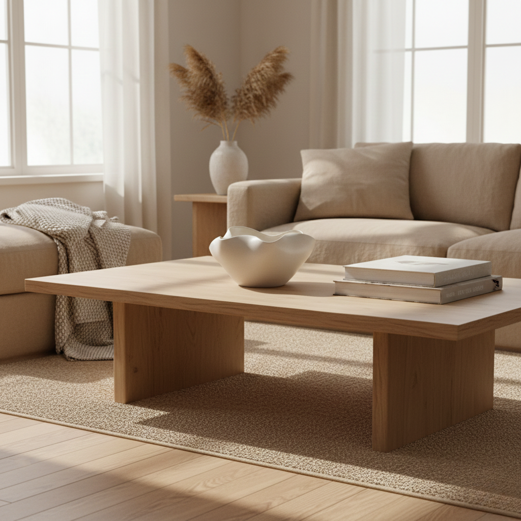 Decorative Ceramic Bowl